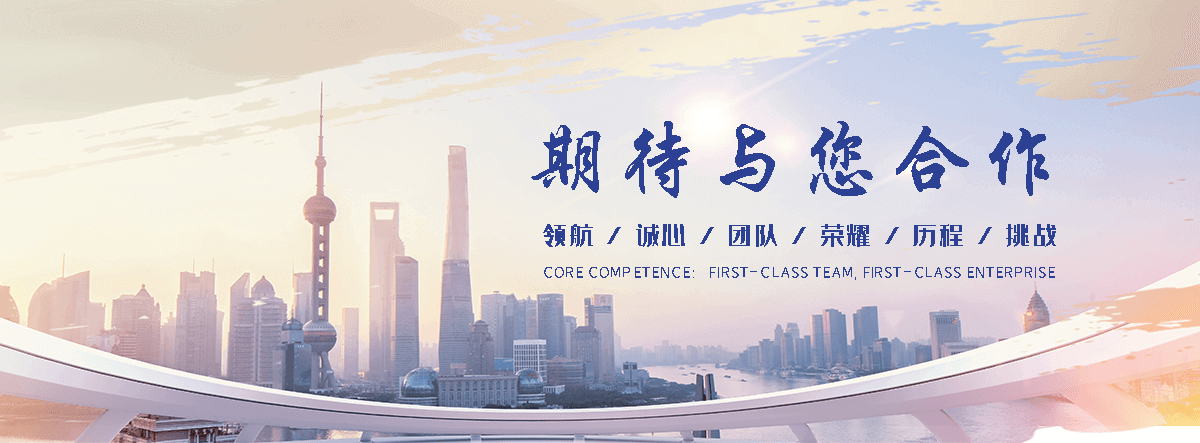 汤阴口碑好的漏水检测公司,靠谱的无损漏水检测公司电话